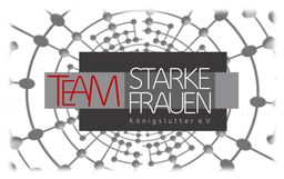 Team Starke Frauen Königslutter e. V.